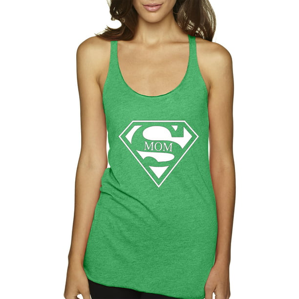 Details about   Fit Mom Workout Tanktop Cute Mothers Day Or Holiday Gifts For Gym Mom